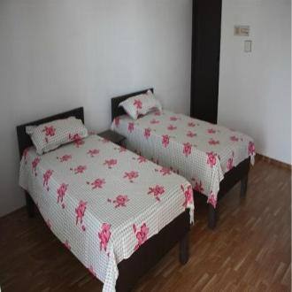 Guest House, Bharatpur 2